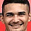 Denilson 'Furacao' Souza