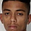 Wellington Henrique Da Silva