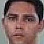 Wallison Medina De Paiva