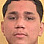 Lucas Matheus 'Pezudinho' Tenorio Basto