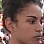Thainara Almeida