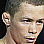 Rafael 'Rafinha' Montouro Ribeiro