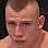 Brajan Przysiwek