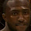 Tyshawn Williams