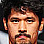 Goiti Yamauchi