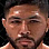 Paul 'Screwed Up' Garza