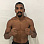Joao 'Joaozinho' Guilherme