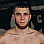 Oleh Sukharenko