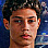 Adriano 'Imperador' Lima Sousa