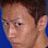 Takuro 'Taku' Nishimura