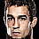 Jose 'Tiro Loco' Ferreira