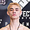 Kees 'Killer' Huisman