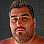 Cristian 'El Gigante' Masset
