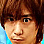 Koji Kurokawa