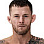 Jesse 'Big Cat' Arnett