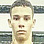 Junior 'Dufle' Santos
