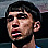Archjad Buralov