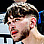 Dylan Bailey