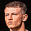 Jack 'The Ripper' McLeod