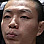 Dong Hwan 'Frodo' Kim