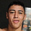 Lucas Gregorio