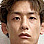 Kento Ota