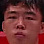 Mingjie Liu