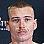 Brody 'Baby Face' Ede
