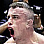 Chris 'The Albatross' Drummond