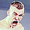 D.J. 'Drop Bear' Bowron