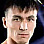 Adilet Koshkarov