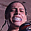 Jeremix 'Icee-Man' Castellanos
