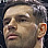Maicon 'Monk' Bruno