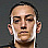 Jady Menezes
