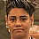 Simone 'Mulher Gato' da Silva