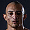 Luan Oliveira