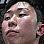 Ung Bin 'Oh Pro' Oh