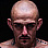 Carlos 'The Brazilian Samurai' Murta