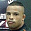 Fernando 'Cheio' dos Santos