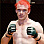 Matt 'Rolling Bear' Cain