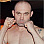 Tim 'Mad Dog' Skidmore