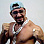 Marcos 'Jagunco' Motta