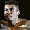 Chris Sanchez
