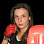 Dalia Grakulskyte