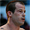 Adam Watts