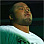 Yusuke 'Crusher' Kawaguchi
