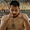 Fabio Vargas