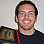 Travis Wright