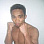 Noel Norada