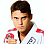 David Vieira